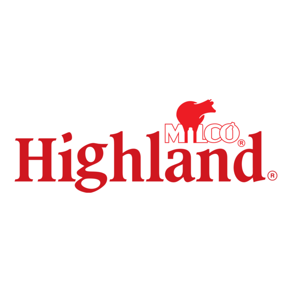 Highland-Milk
