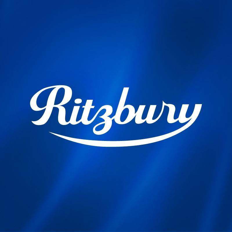 Ritsbury