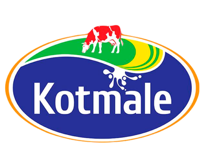Kotmale